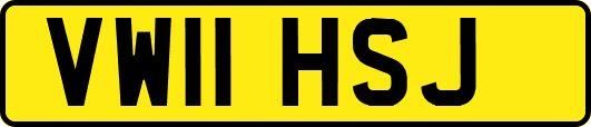 VW11HSJ