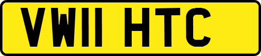 VW11HTC