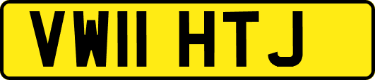 VW11HTJ