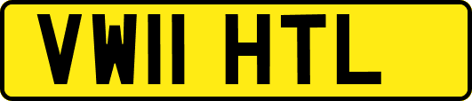 VW11HTL