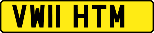 VW11HTM