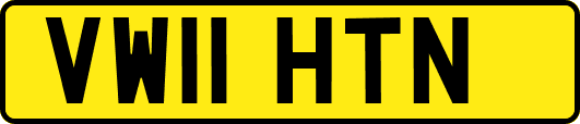 VW11HTN
