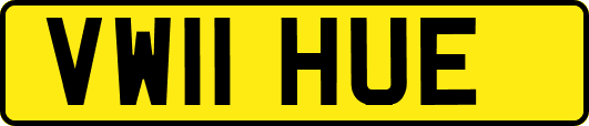 VW11HUE