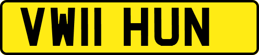 VW11HUN
