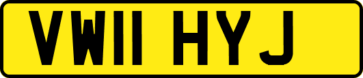 VW11HYJ