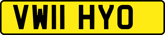 VW11HYO