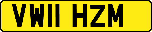 VW11HZM