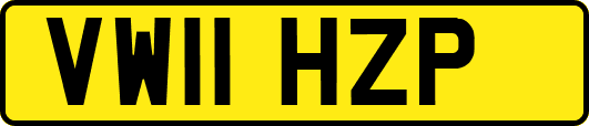 VW11HZP