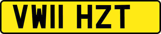 VW11HZT