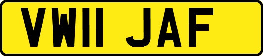 VW11JAF