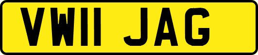 VW11JAG