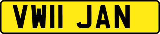 VW11JAN