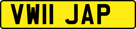 VW11JAP