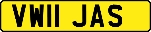 VW11JAS
