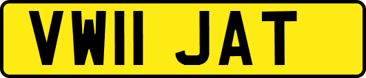 VW11JAT
