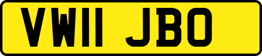 VW11JBO