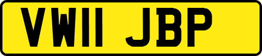 VW11JBP