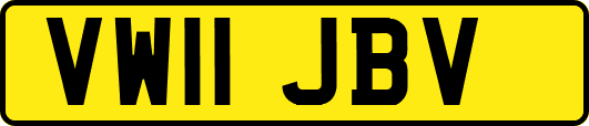 VW11JBV