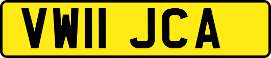 VW11JCA
