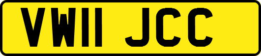 VW11JCC