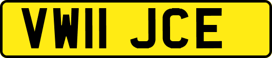 VW11JCE