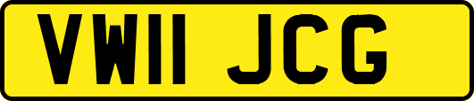 VW11JCG
