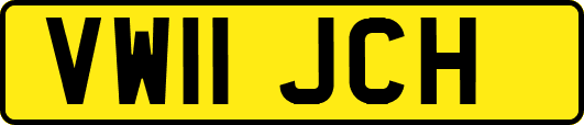 VW11JCH
