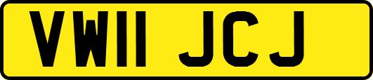 VW11JCJ