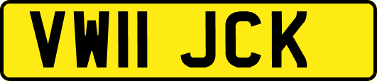 VW11JCK