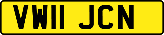 VW11JCN