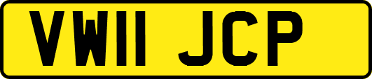 VW11JCP