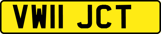 VW11JCT
