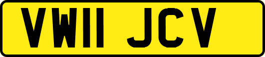 VW11JCV