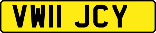 VW11JCY