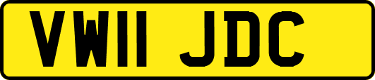 VW11JDC