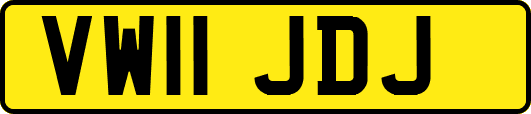 VW11JDJ