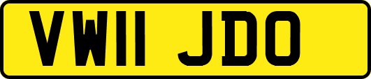 VW11JDO