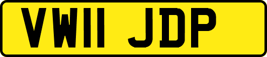 VW11JDP