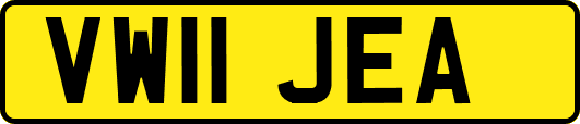 VW11JEA
