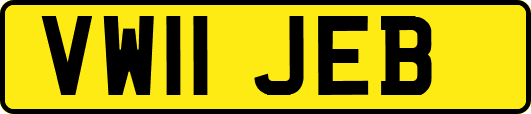 VW11JEB