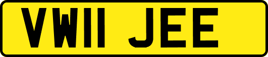 VW11JEE