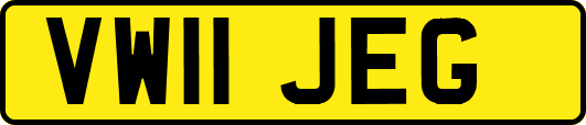 VW11JEG