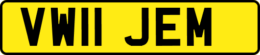 VW11JEM