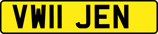 VW11JEN