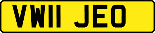 VW11JEO