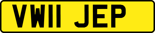 VW11JEP