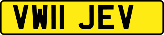 VW11JEV