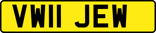 VW11JEW