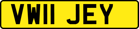 VW11JEY