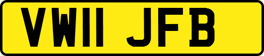 VW11JFB